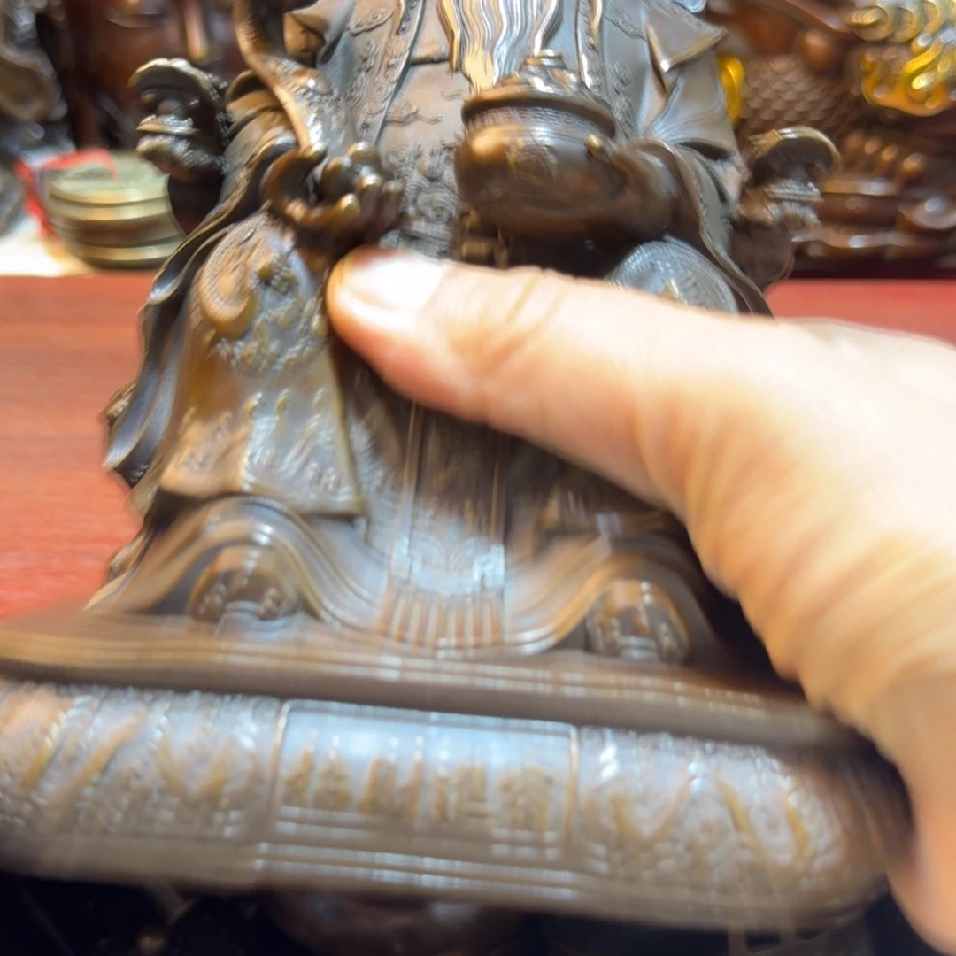 工艺品摆件专属链接