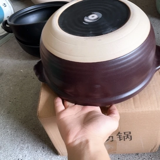 盘外贸单出口 陶瓷英寸