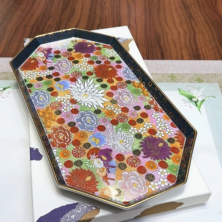 瓷片杯子杯子杯子水杯杯子水杯水杯