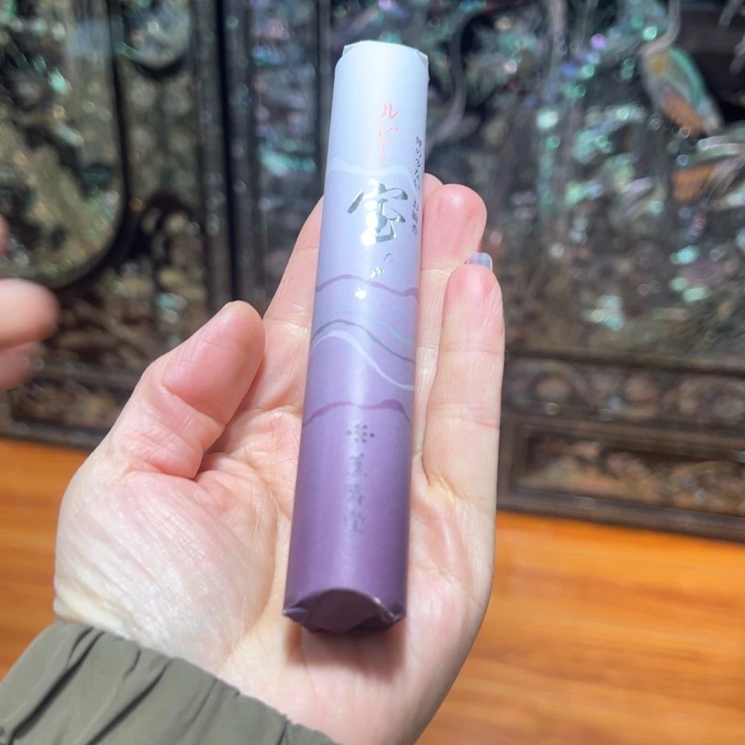 半***梦茶室摆件茶空间设计新颖独特