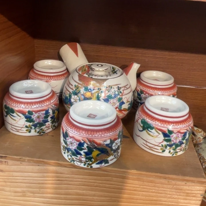 中古品看仔细谨慎参拍