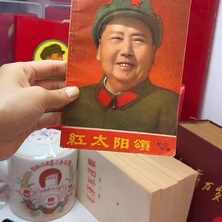 好书推荐给大家一本