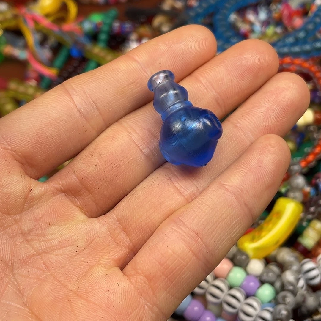 随机啊啊啊啊啊啊啊啊啊啊