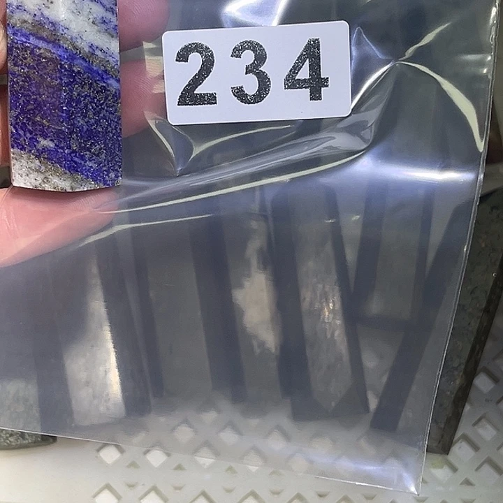 未镶嵌水晶大型摆件（非配饰）