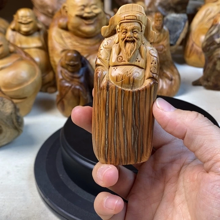 柏木崖柏崖柏崖柏崖柏崖柏崖柏