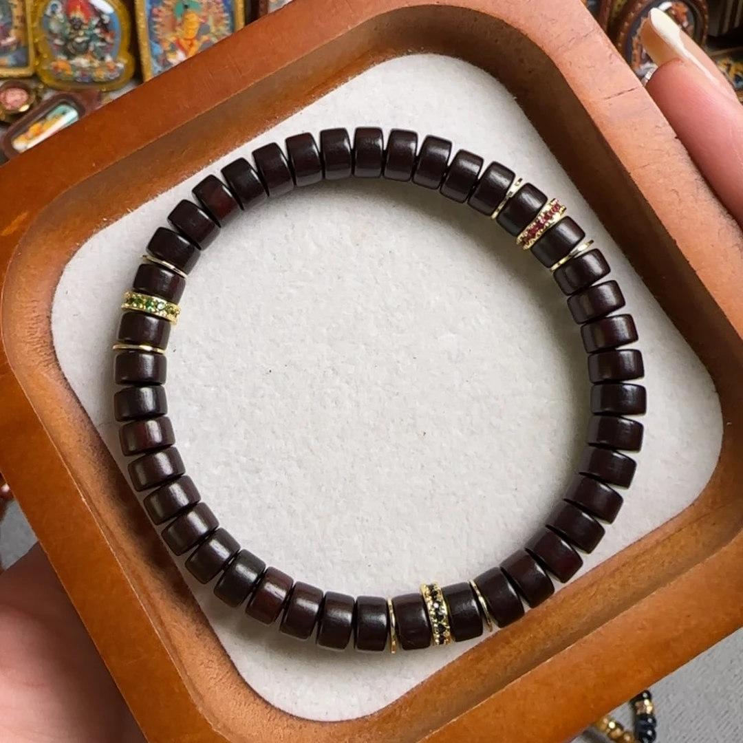 泥塑哈哈哈哈哈哈哈