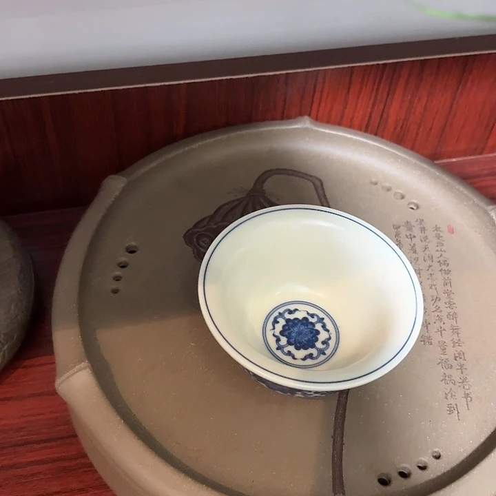 幻***城紫砂茶宠哈哈啊呃呃呃呃呃呃呃