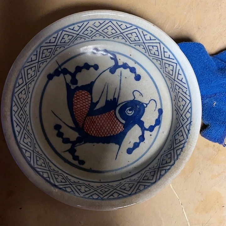 瓷瓷瓷瓷瓷瓷瓷瓷瓷