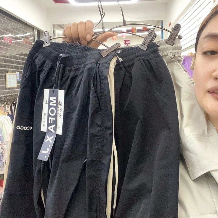 121快乐咯哦哦哦哦哦