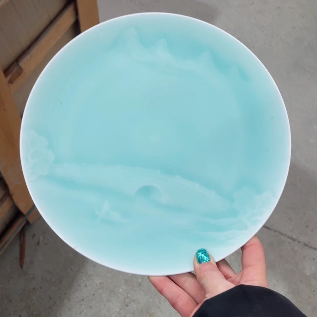 瓷片哈哈哈哈哈哈哈哈呵呵