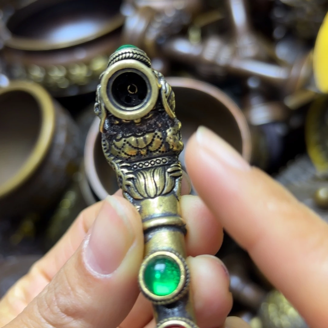 铜铜铜铜铜铜铜铜铜铜