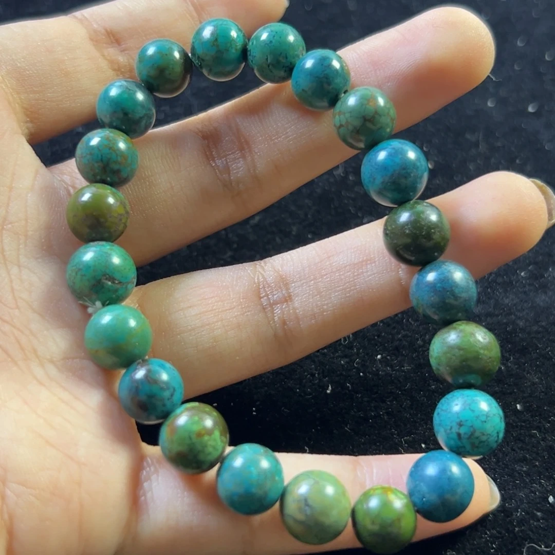 用***7泥塑泥塑是真的好丑