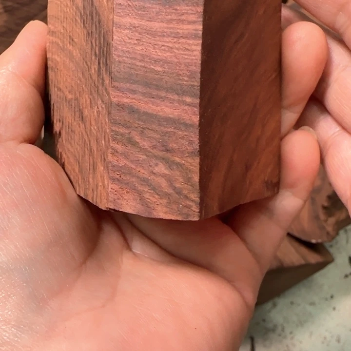 黄花梨/降香黄檀手串/手链