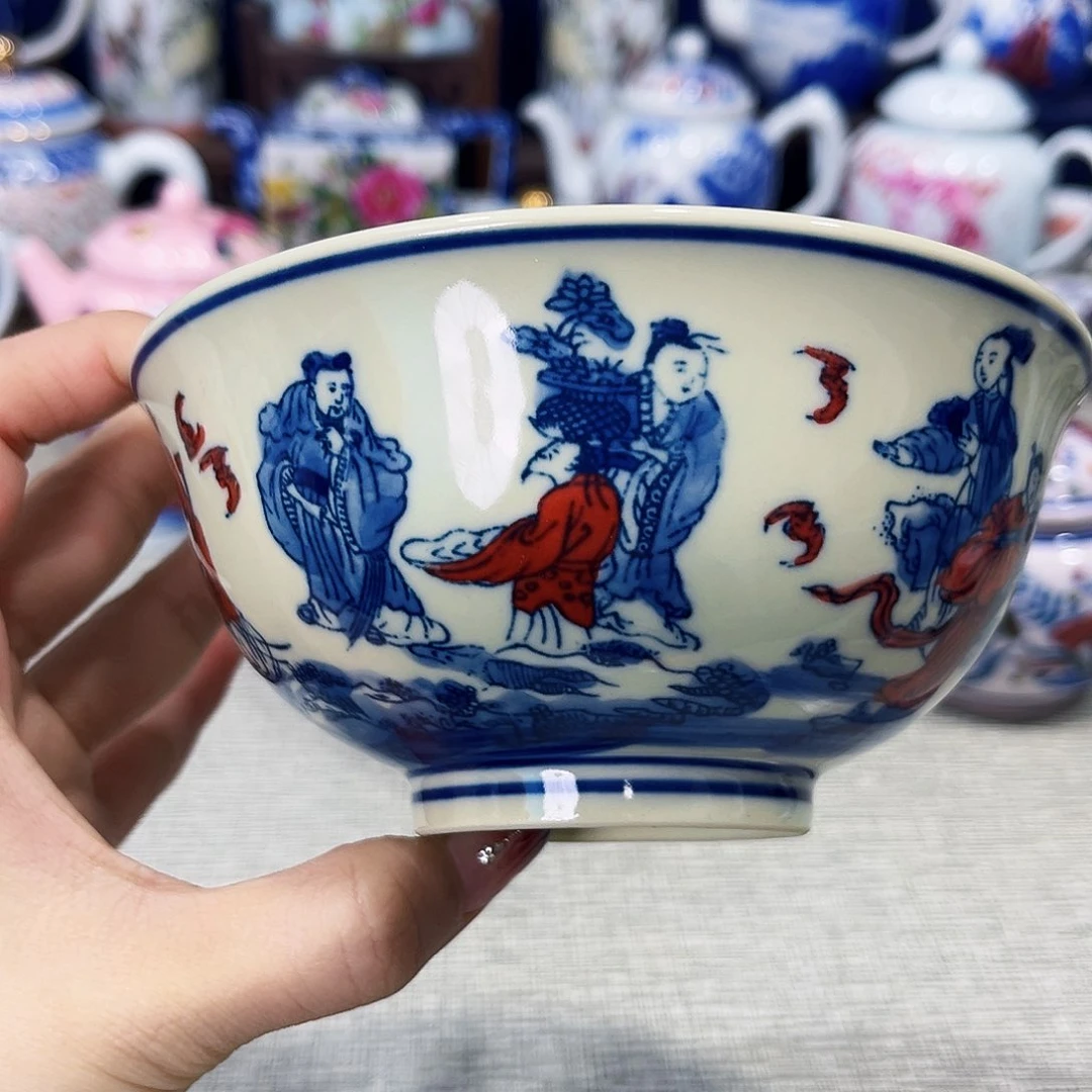 盖碗景德镇h h h h h h h h