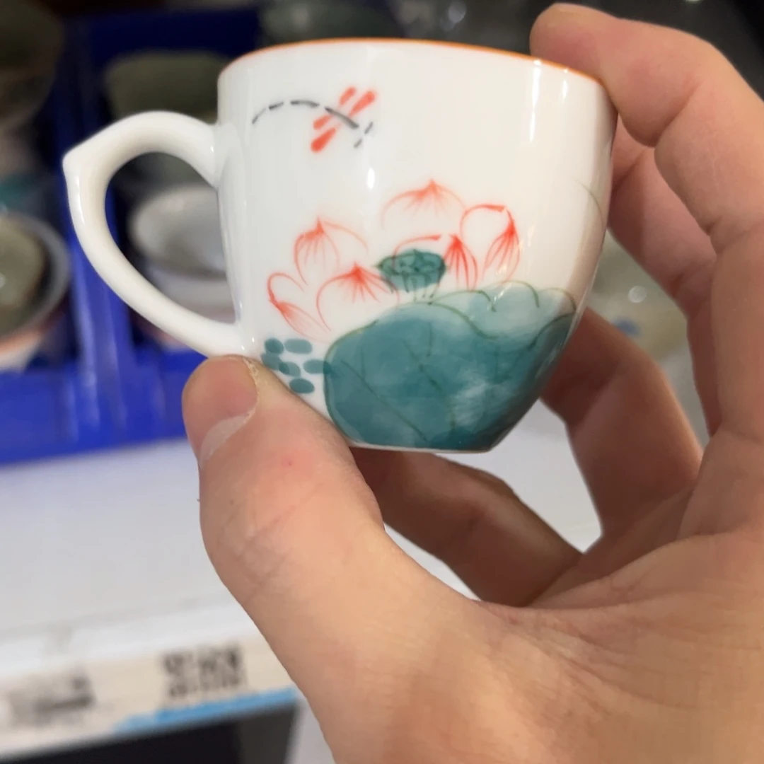 陶瓷等行业中有较