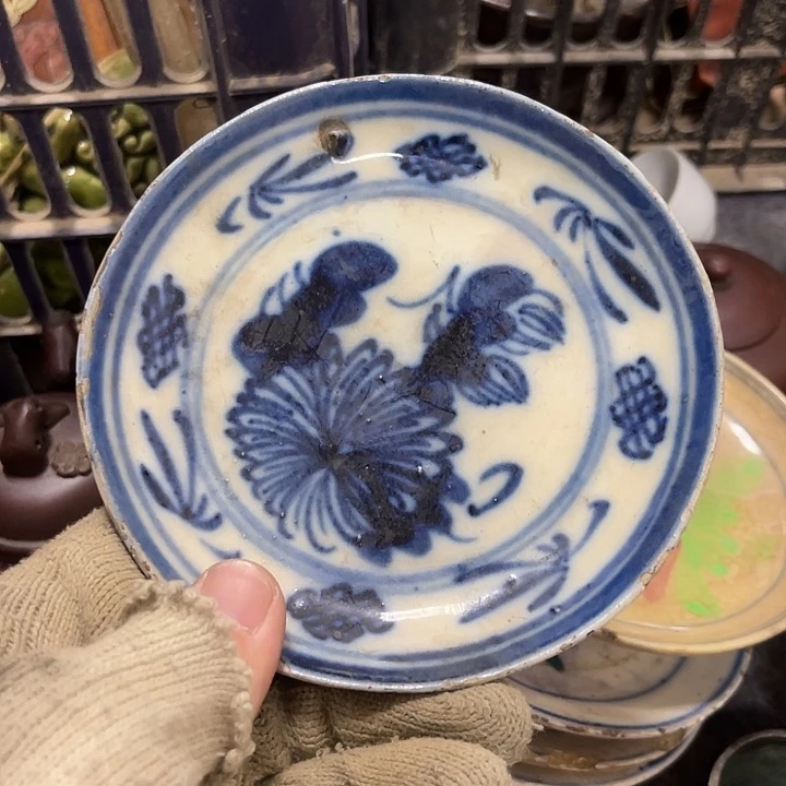 高***市羽毛我也不知道我在