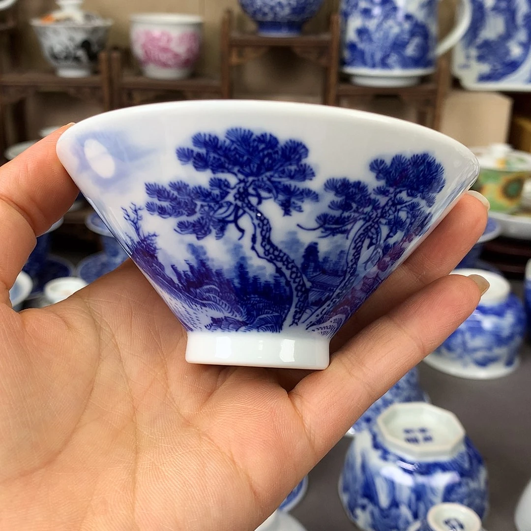 景德镇陶瓷景德镇陶瓷
