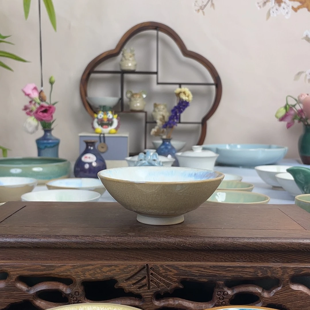 宁州宁州宁州陶器