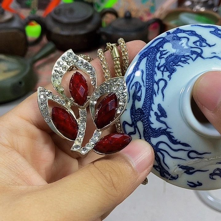 瓷片宝贝哈哈哈哈哈哈哈哈宝贝吧