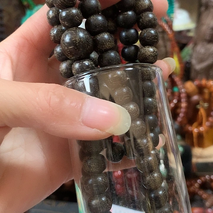 菩提其他创意好物分享