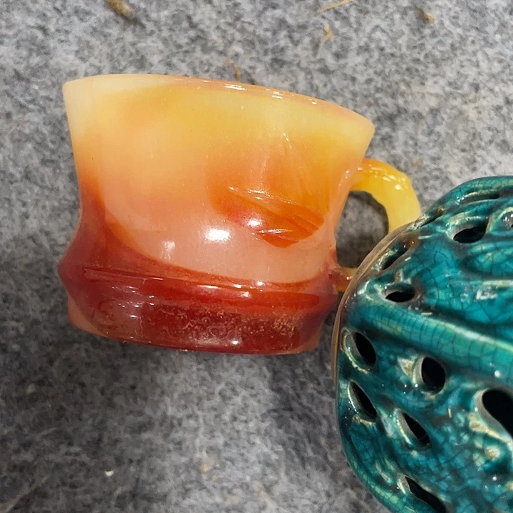 瓷器摆件瓷器摆件