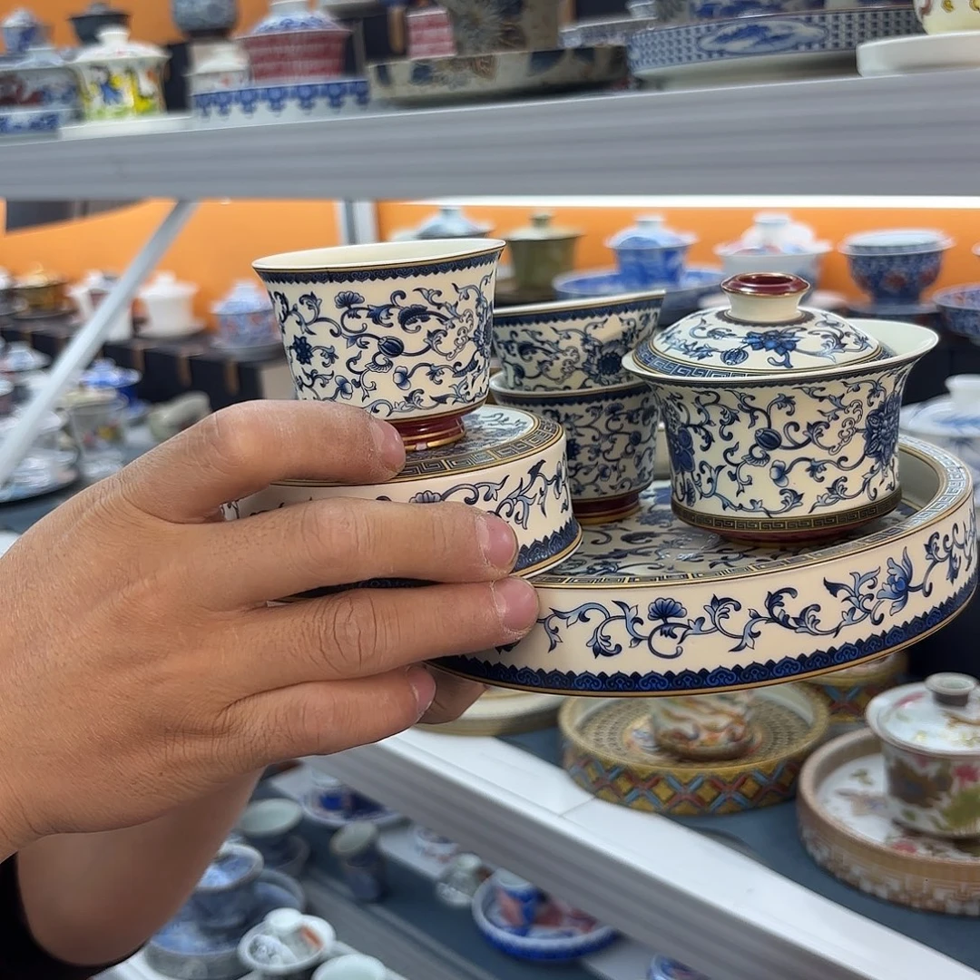 纯纯粹粹纯纯粹粹此次