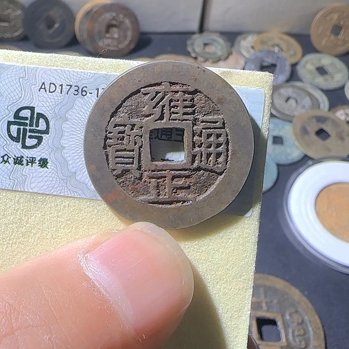 铜别**就朱朱朱朱朱朱朱我