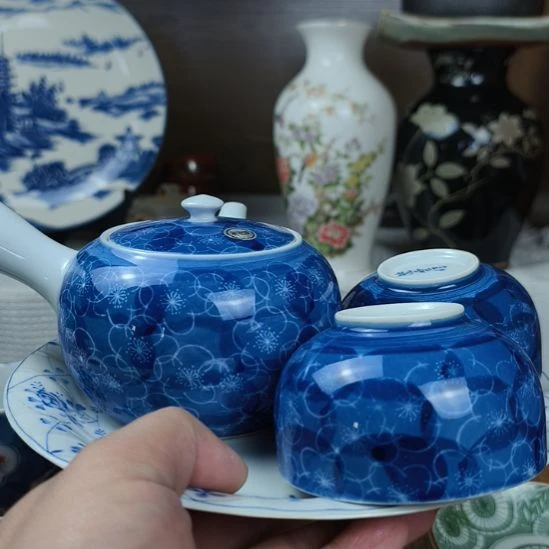 盘瓷片瓷片瓷片瓷片瓷片