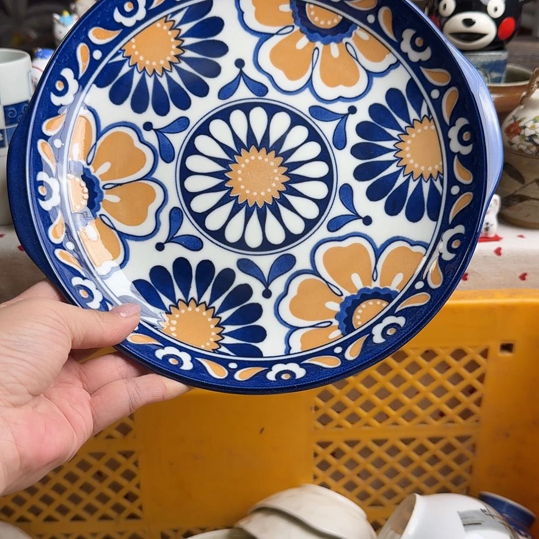 丽***杰杯你在哪呢你现在干吗呢