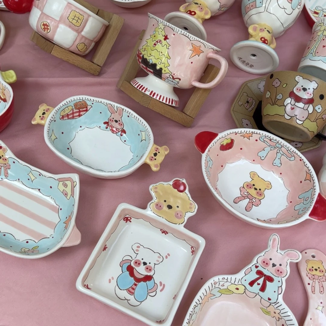 陶瓷哈哈哈哈哈哈哈