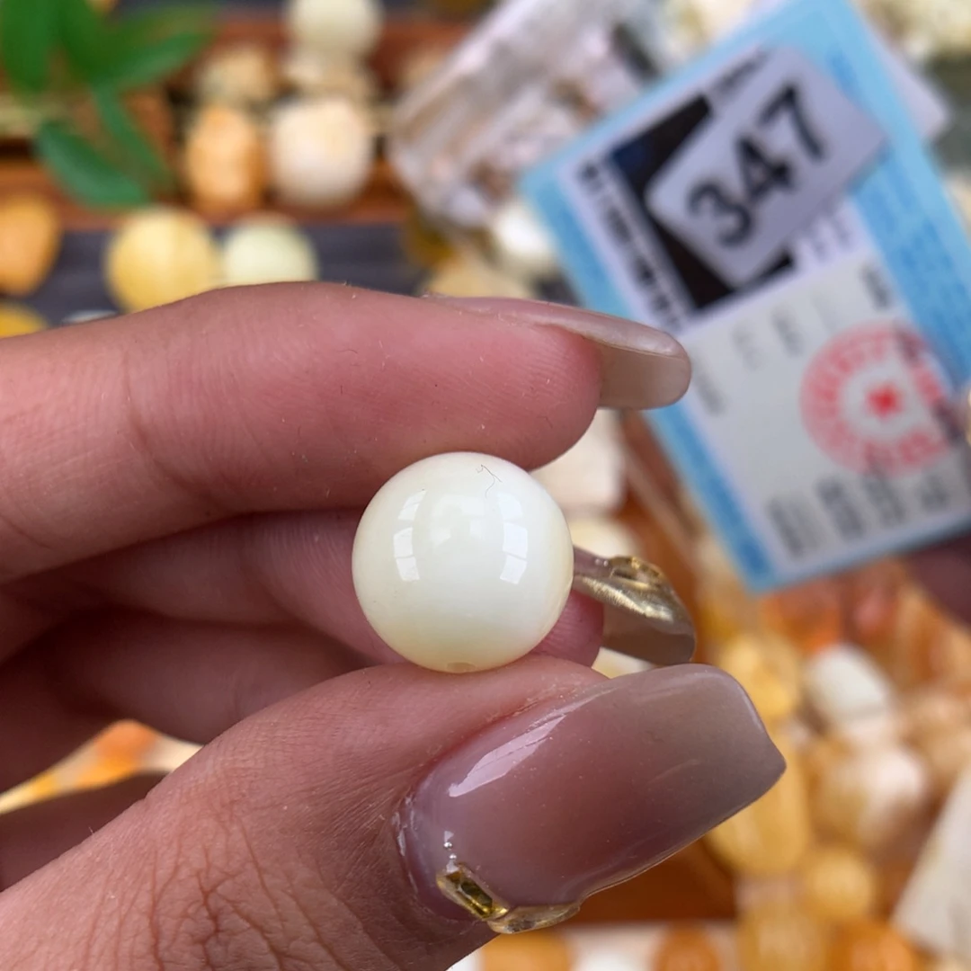 琥珀珠宝奇石未镶嵌5****112.1