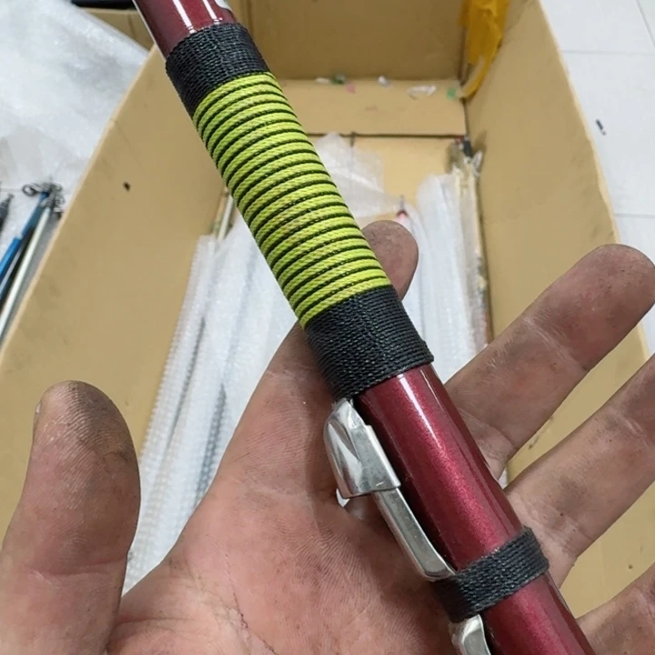 碳素地****店鱼竿钓鱼竿8888888
