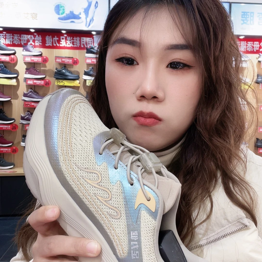 红***39码码码码码码码码码码