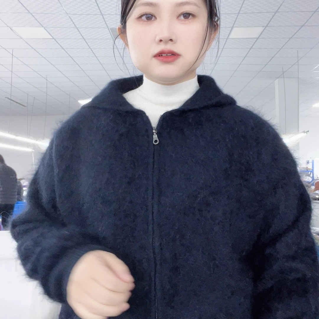 宁*特价羊绒不退换120