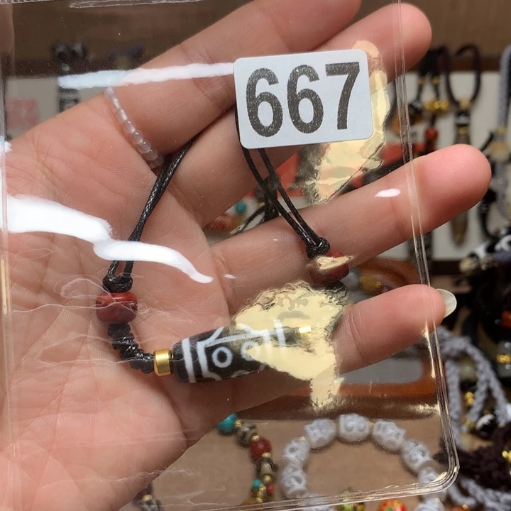 玛瑙/玉髓未镶嵌配饰