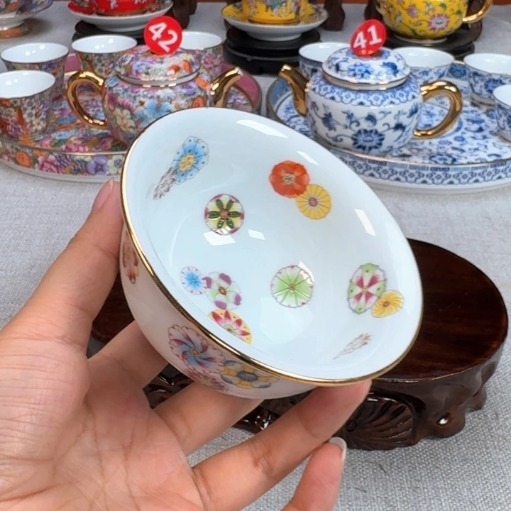性****景德镇陶瓷景德镇瓷器