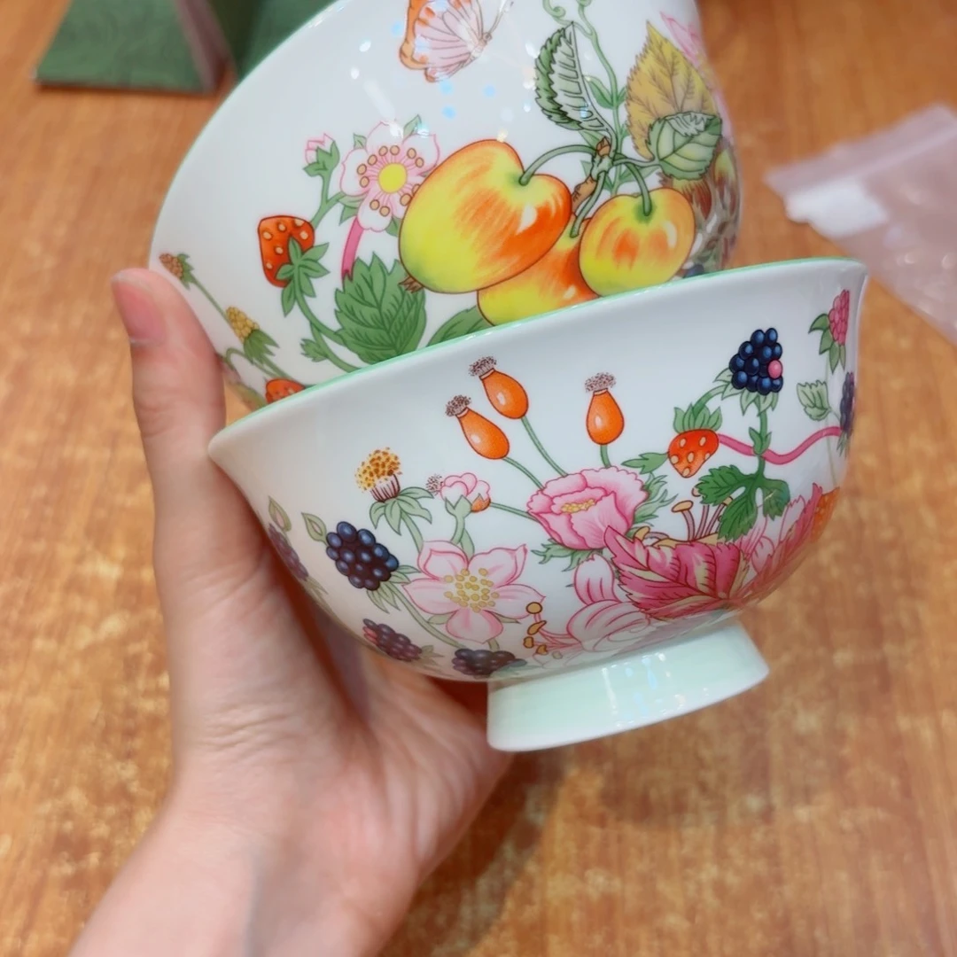 精选美物中高端好物哈哈哈