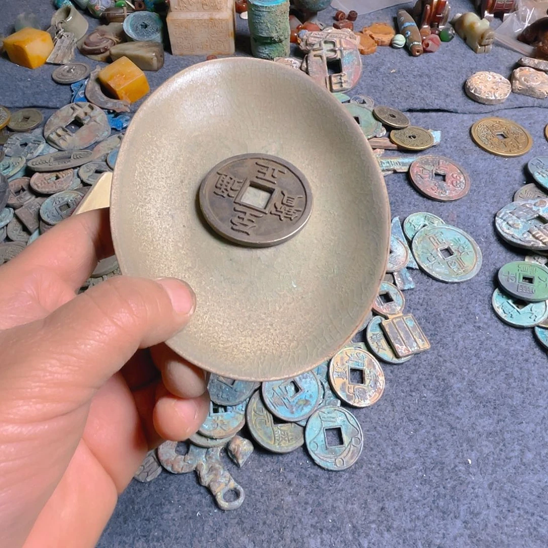 哦哦哦哦哦哦哦哦哦哦哦哦哦