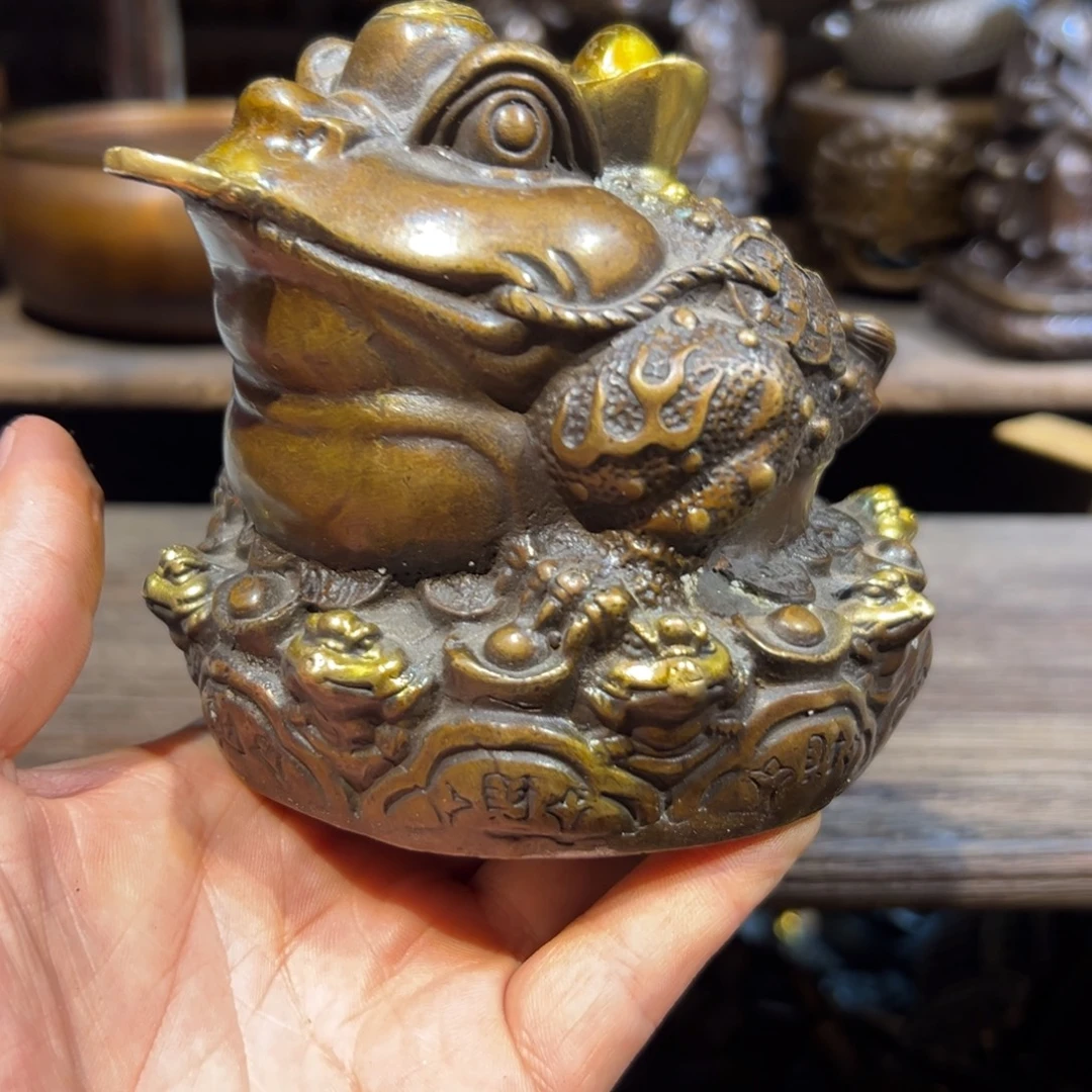 铜器精工铜器铜器