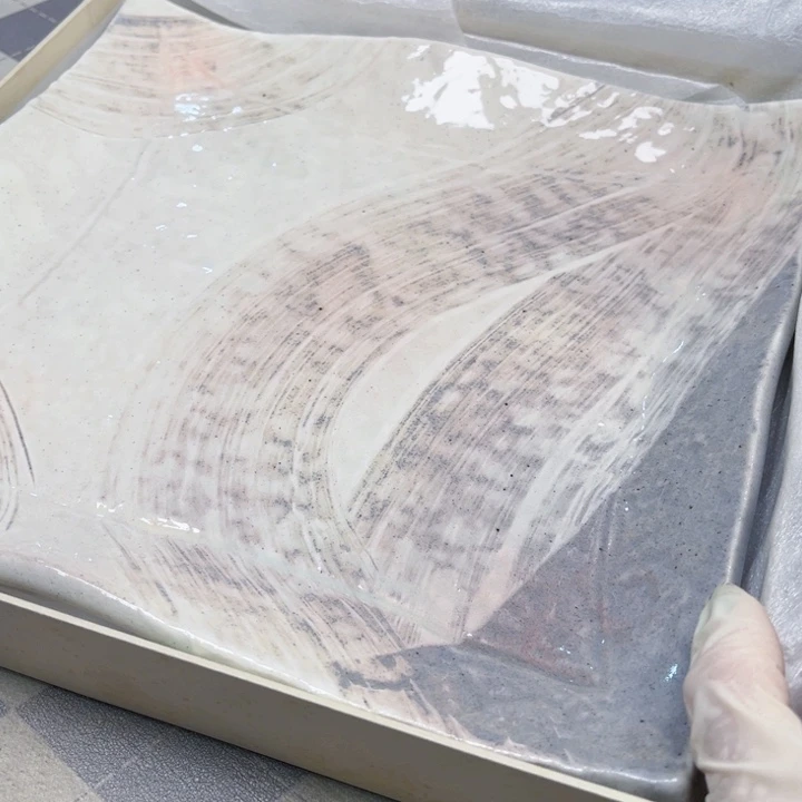 瓷片好好好好好好好好好好好