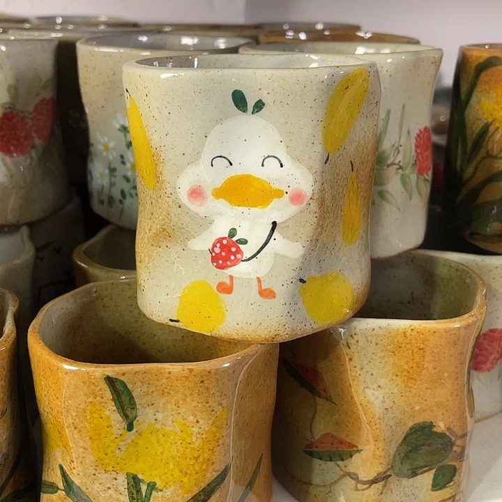 陶瓷陶瓷陶瓷陶瓷