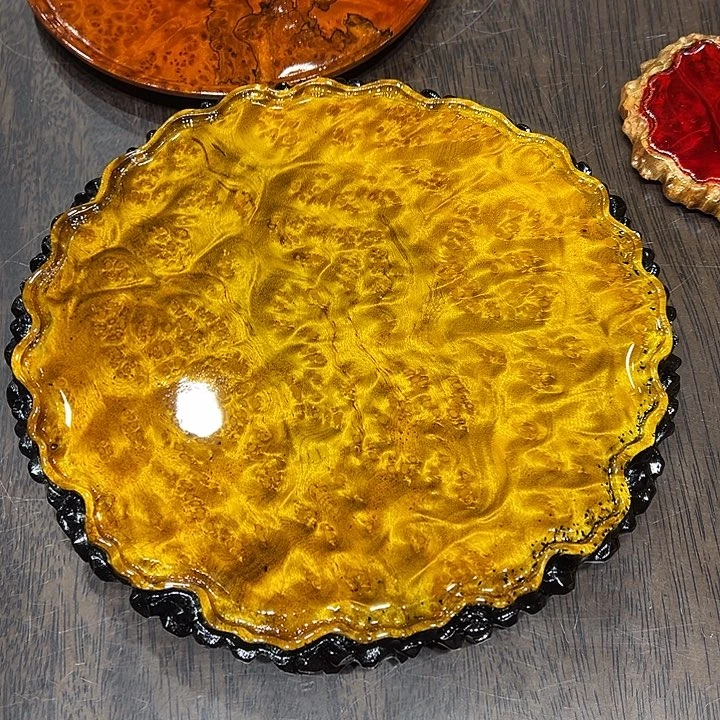 我们都是好孩子呀我也是想你的