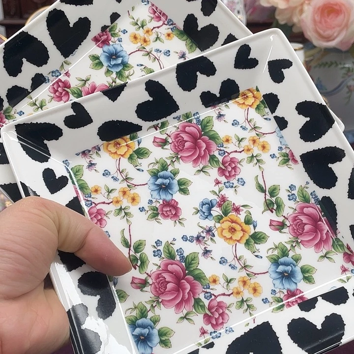 陶瓷摆件摆件摆件