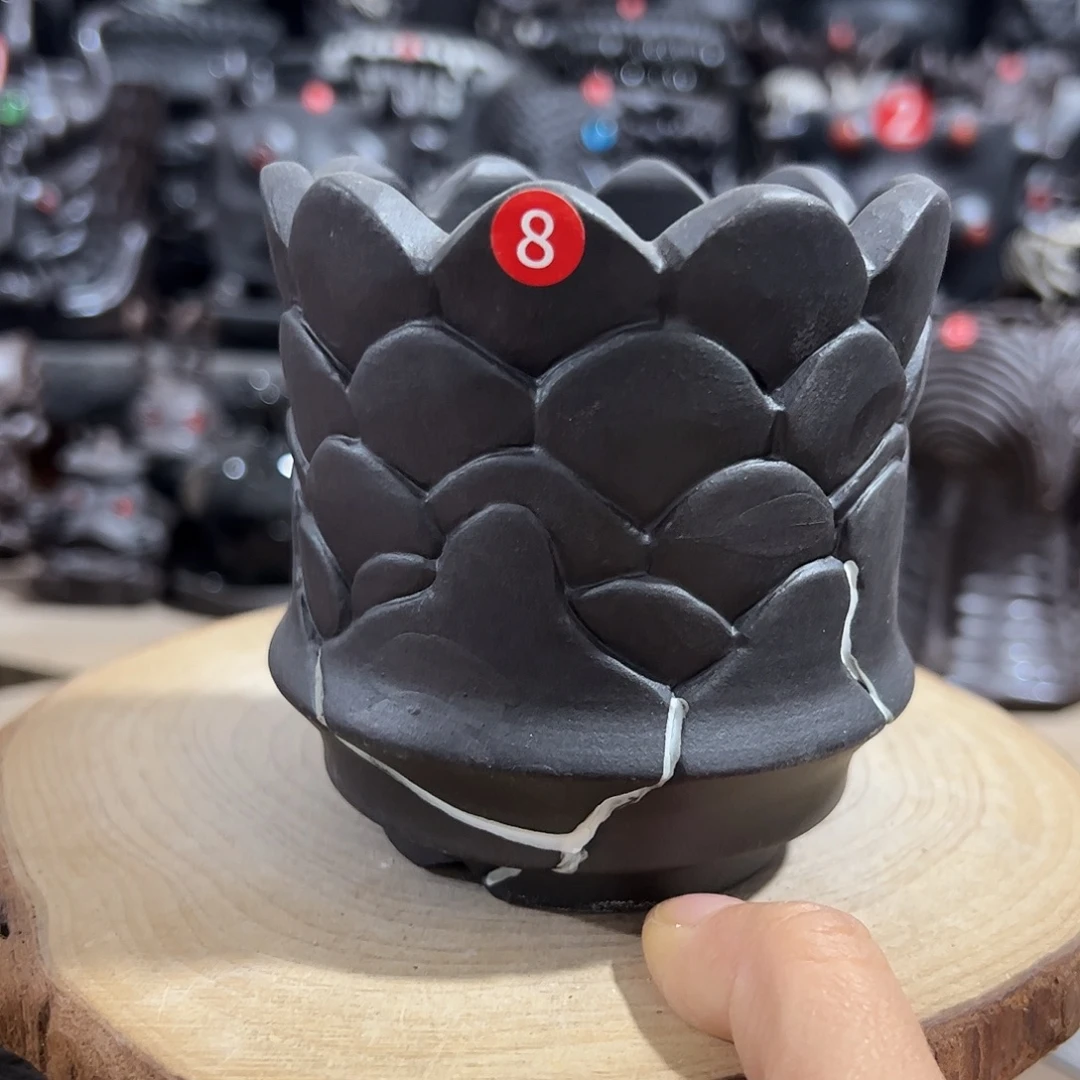 8号，内口8外高9.5