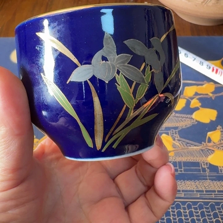 2718啦啦啦啦啊啦