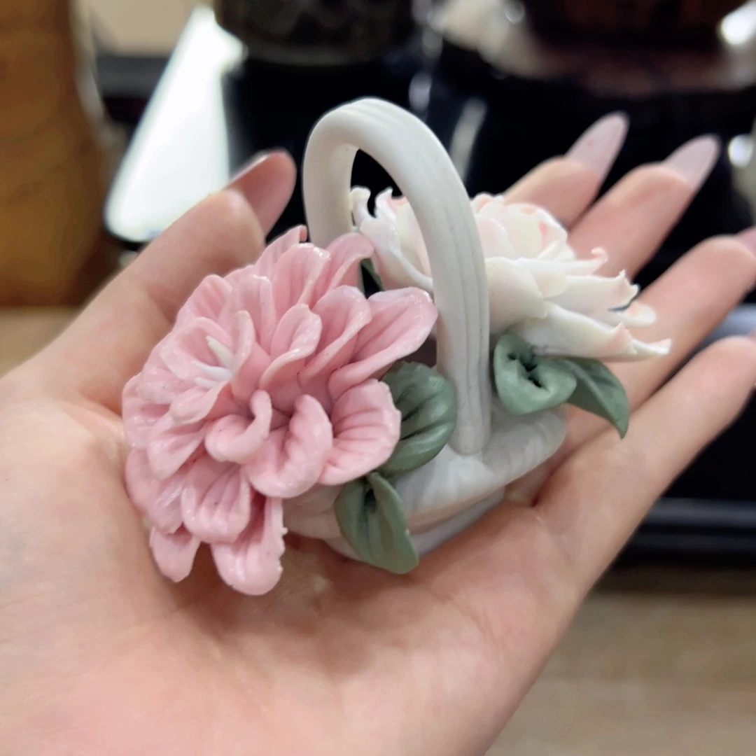 瓷片陶瓷制品生产加工和