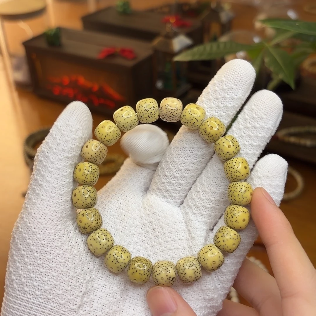 开播福利11x10大尺寸月留白