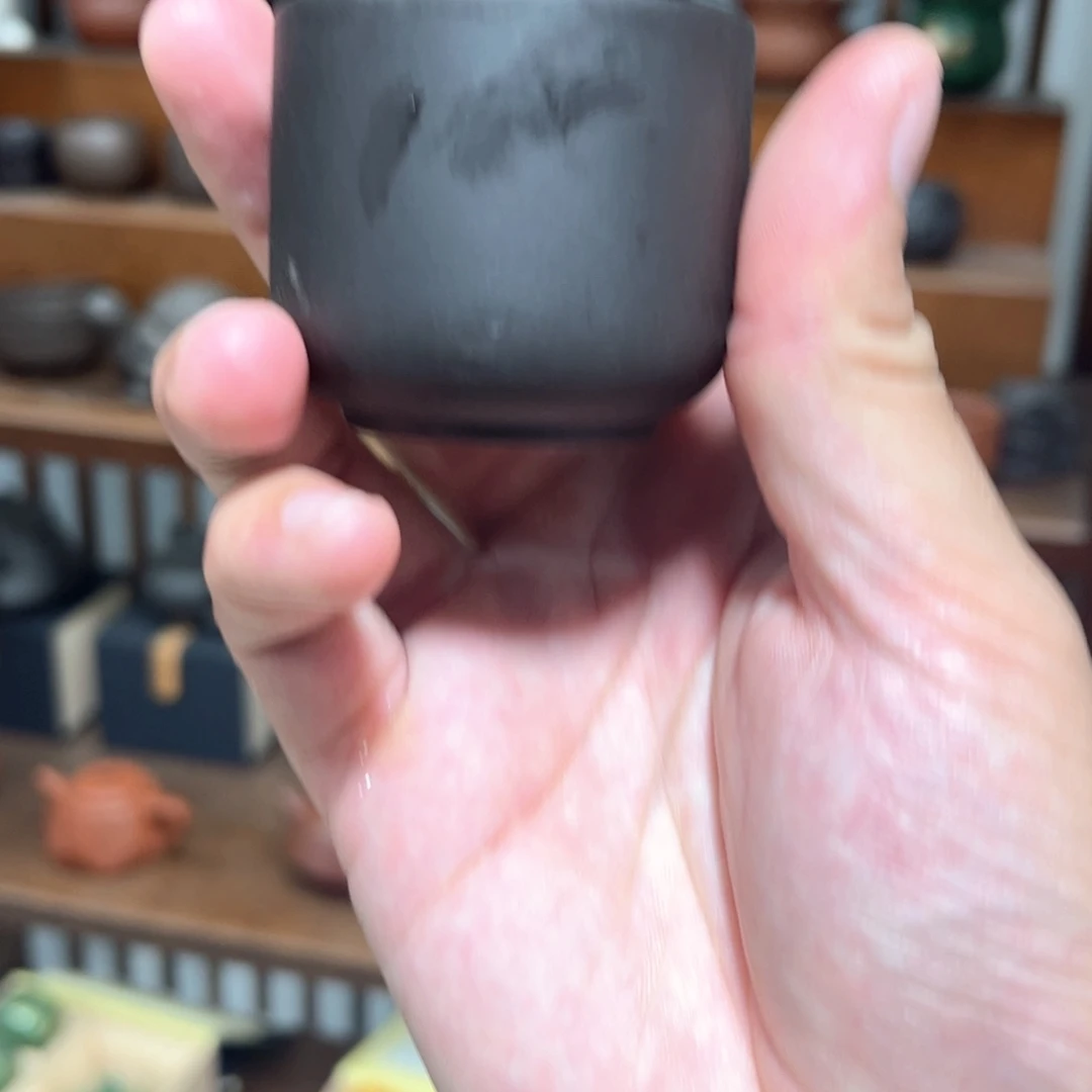 茶壶紫砂紫砂壶的