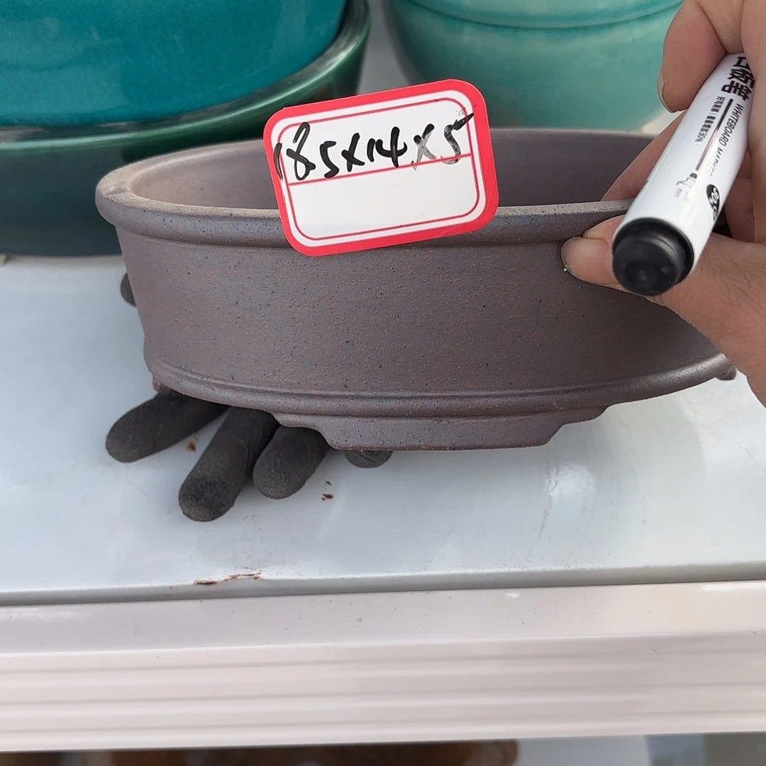 花盆紫砂紫砂工艺品