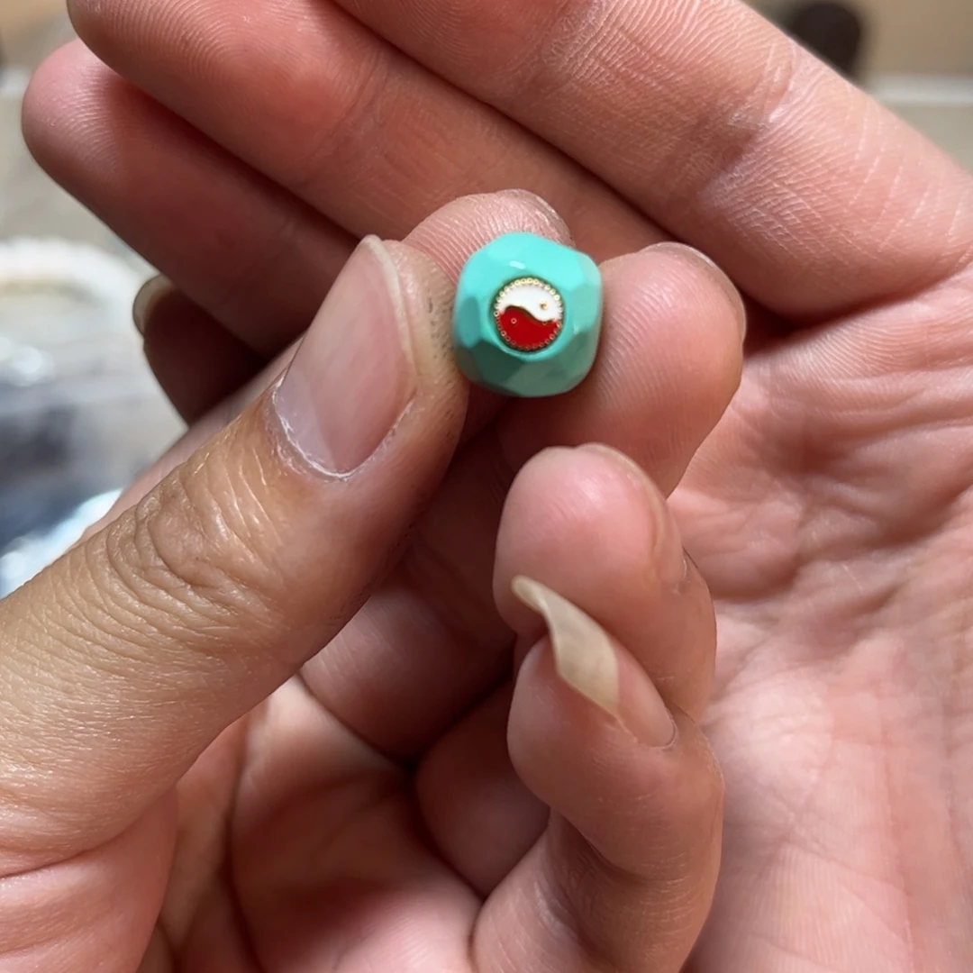 高端精品车里拍！